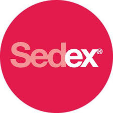 Sedex	