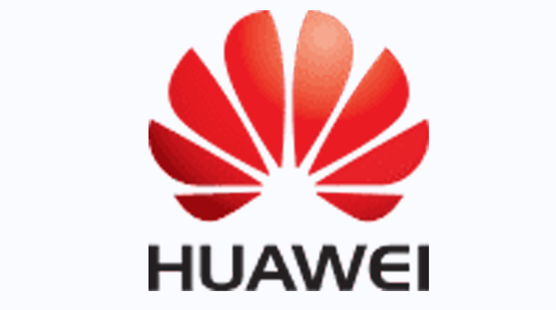 huawei spen