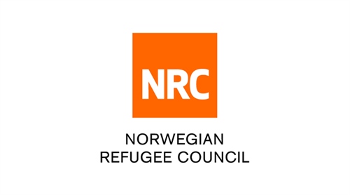 سازمان امور پناهندگی نروژ